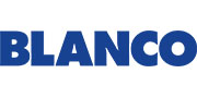Verwaltung Jobs bei BLANCO GmbH + Co KG