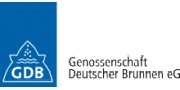 Verwaltung Jobs bei Genossenschaft Deutscher Brunnen eG