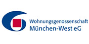 Verwaltung Jobs bei Wohnungsgenossenschaft München-West eG