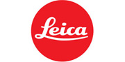 Verwaltung Jobs bei Leica Camera AG