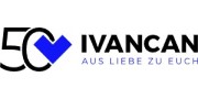 Verwaltung Jobs bei Autohaus Ivancan GmbH
