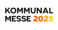 Kommunalmesse 2025