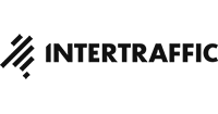 Intertraffic Amsterdam 2026