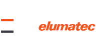 Verwaltung Jobs bei elumatec AG