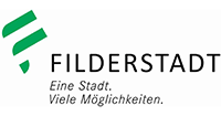 Verwaltung Jobs bei Stadtverwaltung Filderstadt