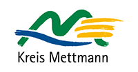 Verwaltung Jobs bei Kreis Mettmann
