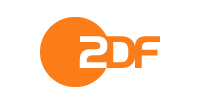 Verwaltung Jobs bei ZDF – Zweites Deutsches Fernsehen Anstalt des öffentlichen Rechts