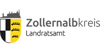 Verwaltung Jobs bei Landratsamt Zollernalbkreis